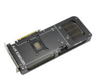 ASUS GeForce RTX 5070 Prime 12GB GDDR7 DLSS4 - 1332688 - zdjęcie 5